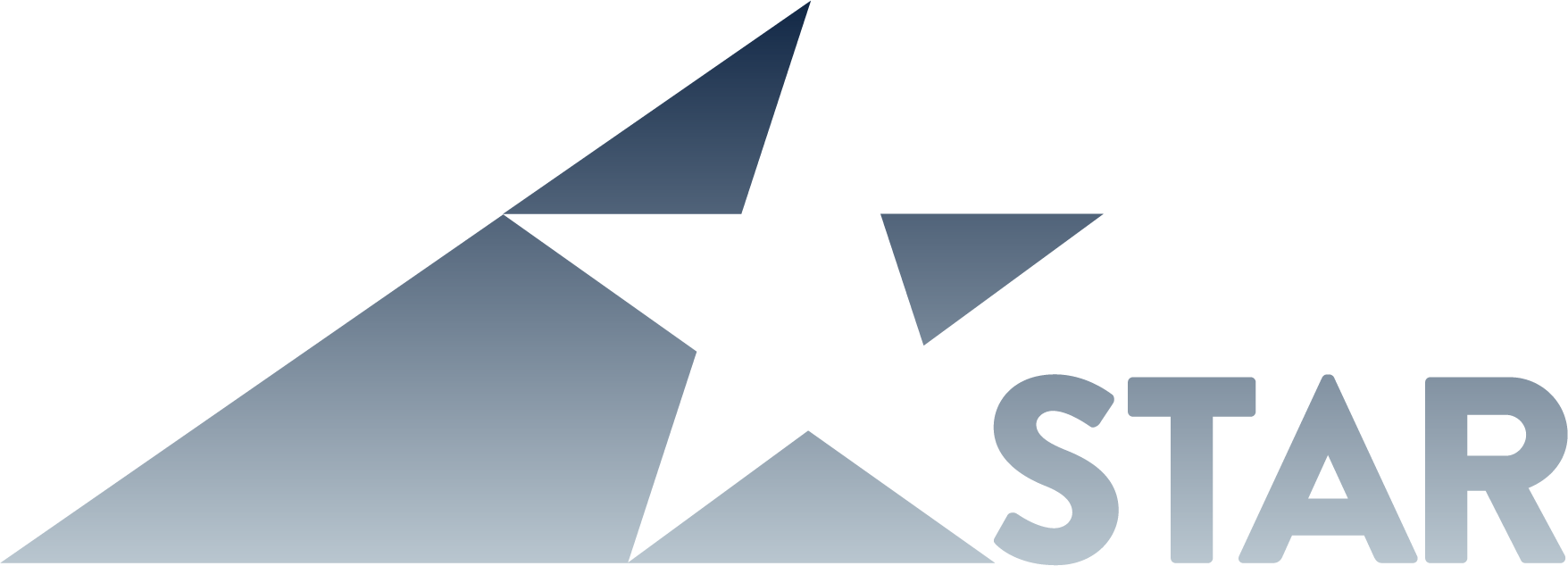Star RV Logo, Star RV Camper, Star RV Wohnmobile